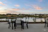 7568 Chines Ln - Photo 29