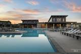 7568 Chines Ln - Photo 30