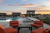 7568 Chines Ln - Photo 31