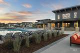 7568 Chines Ln - Photo 32