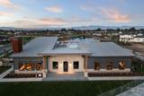 7568 Chines Ln - Photo 33