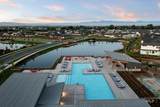 7568 Chines Ln - Photo 35