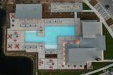7568 Chines Ln - Photo 36