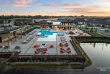 7568 Chines Ln - Photo 37