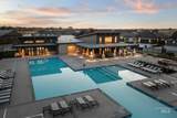7568 Chines Ln - Photo 38