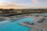 7568 Chines Ln - Photo 39