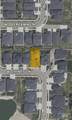 7568 Chines Ln - Photo 6