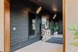 7568 Chines Ln - Photo 8