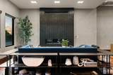 7568 Chines Ln - Photo 9
