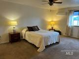 1401 East Road - Photo 11