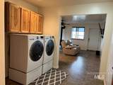 1401 East Road - Photo 13