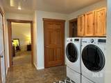 1401 East Road - Photo 14