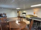 1401 East Road - Photo 15