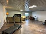 1401 East Road - Photo 16