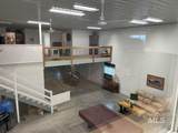 1401 East Road - Photo 17