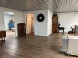 1401 East Road - Photo 18