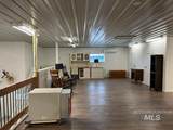 1401 East Road - Photo 19
