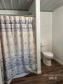 1401 East Road - Photo 21