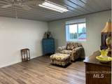 1401 East Road - Photo 23