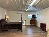1401 East Road - Photo 24