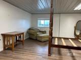 1401 East Road - Photo 25