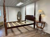1401 East Road - Photo 26