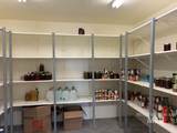 1401 East Road - Photo 29