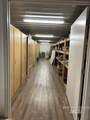 1401 East Road - Photo 30