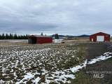 1401 East Road - Photo 31