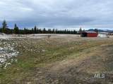 1401 East Road - Photo 32