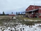 1401 East Road - Photo 33