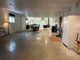 1401 East Road - Photo 8
