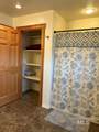 1401 East Road - Photo 9