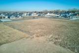 3555 3876 N - Photo 8