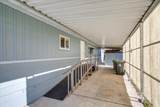 5298 North Glen Lane - Photo 31