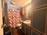 5731 Woodcross Drive - Photo 9