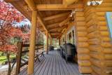 117 Suttler Creek - Photo 15