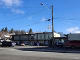 535 Pine St., Suite 4 - Photo 1