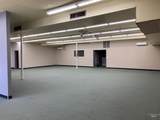 535 Pine St., Suite 4 - Photo 9