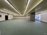 535 Pine St., Suite 4 - Photo 10