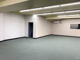 535 Pine St., Suite 4 - Photo 11