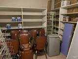 535 Pine St., Suite 4 - Photo 13
