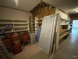 535 Pine St., Suite 4 - Photo 14