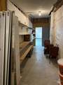 535 Pine St., Suite 4 - Photo 15