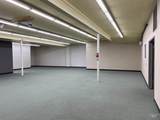 535 Pine St., Suite 4 - Photo 16