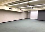 535 Pine St., Suite 4 - Photo 17