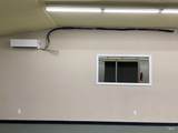 535 Pine St., Suite 4 - Photo 18
