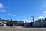535 Pine St., Suite 4 - Photo 2