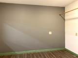 535 Pine St., Suite 4 - Photo 19