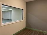 535 Pine St., Suite 4 - Photo 20